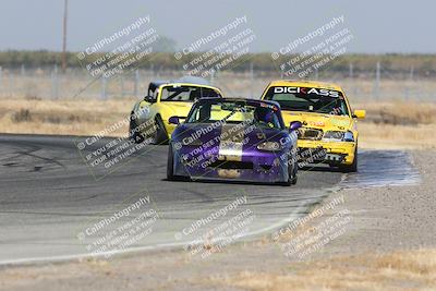 media/Sep-28-2024-24 Hours of Lemons (Sat) [[a8d5ec1683]]/10am (Star Mazda)/